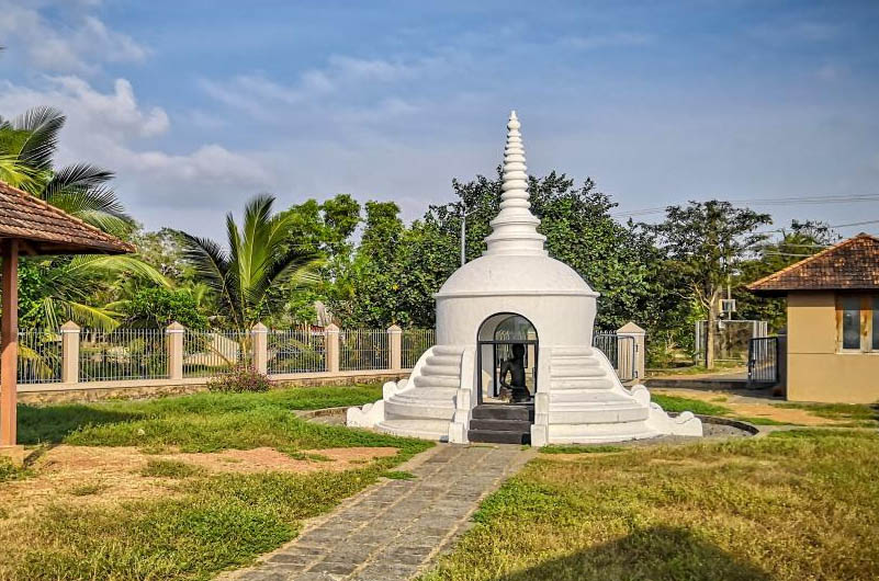 Karumadi Kuttan